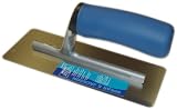 Spear & Jackson Carbon Steel Mini Trowel