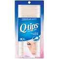Q-tips Cotton Swabs 375-pk.