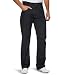 Rocawear Johnjay Loose Men's Jeans