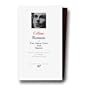Romans (Bibliotheque de la Pleiade) Vol. 2