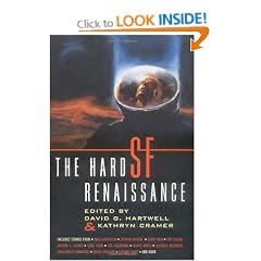 The Hard SF Renaissance