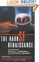 The Hard SF Renaissance