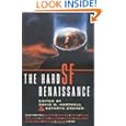 info science+fiction+hard