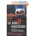 The Hard SF Renaissance