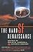 The Hard SF Renaissance: An Anthology