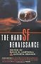 The Hard SF Renaissance