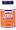 NOW Foods Adam Superior Men's Multi, 90-Vcaps