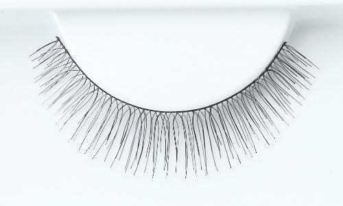 REESE ROBERT Strip Lashes - Demure