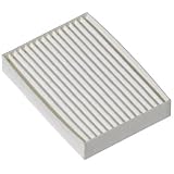 ATP CF-5 Value Line Interior Ventilation Filter by ATP