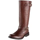 Steve Madden Frencchh Boot