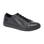 ALDO Felarca - Men Sneakers