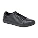 Sporting Goods : ALDO Felarca - Clearance Casual Men's Shoes