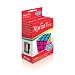 Xprint C9361 (hp342) Printer Ink for Hp Deskjet 5740 5745 5748 6520 6540 6620