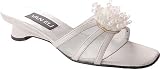 VANELi Women's Bedrich Sandals