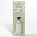 Yankee Candle Sun & Sand Oil Reed Diffuser 6.5oz
