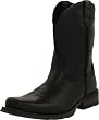 Ariat Men's Rambler Boot