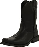 Ariat Men's Rambler Boot