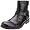 Black Leather