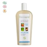 DERMACLAY BioCapilargil Shampooing Ar...