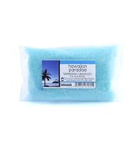 Hawaiian Paradise Simmering Granules