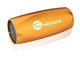 TaoTronics KEYSTONE Golden Cycling Music Player For Outdoor Recreation / Great Gift for the Beloved