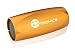 Taotronics Portable Mini Speaker Sports Music Player Sound Box+FM Diamond Golden