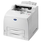 35PPM NETWORK READY LASER, Printers, Printers & Scanners, Computers & PC hardwares