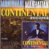 Manhattan