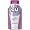 GU Sports Energy Gel - Box of 24 (Tri-Berry)