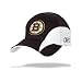 Boston Bruins Platinum Practice Cap