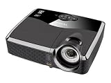 NEW Pjd5353 Proj St 2500Lumen Xga 1024X768 3000:1 Hdmi - PJD5353