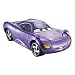 Cars 2 - Holley Shiftwell Light & Sound
