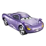 Return to product information