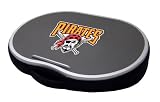 Tailgate Toss Pittsburgh Pirates Lap Desk