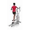 Fitness Equipment,Walmart.com
