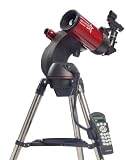 Produkt-Bild: Celestron SkyProdigy 90 Goto Computergesteuertes Teleskope