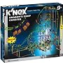 K'NEX Dragon's Drop Roller Coaster
