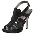 GUESS Women's Eudora Sandal