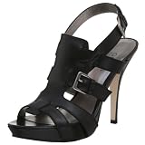 GUESS Women\'s Eudora Sandal