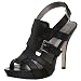 Guess Women's Eudora Sandal