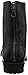John Varvatos Men's Lincoln Motorcycle Boot