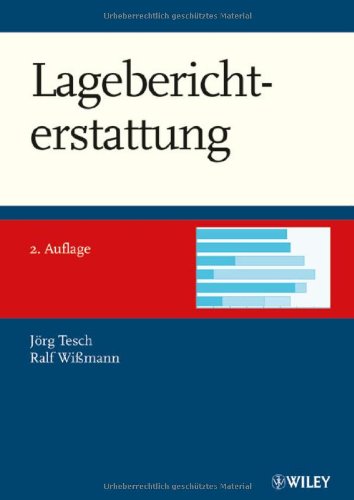 Klartext