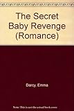 The secret baby revenge