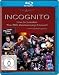 Incognito - Live in London/The 30th Anniversary Concert [Blu-ray]