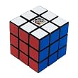 Rubik's Cube