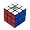 Rubik's Cube