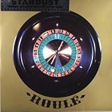 STARDUST / MUSIC SOUNDS BETTER WITH YOU