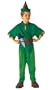 Peter Pan Kinderkost�m, S