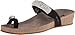 Mephisto Women's Izabel Sandal
