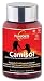 Personal Health Care : PureGels Carnisol with L-Carnipure, 90 Soft Gels